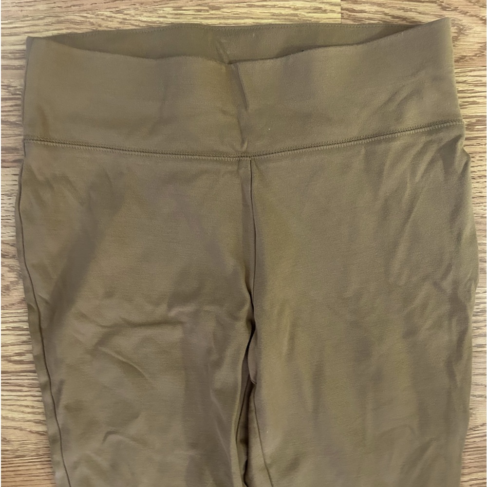 INC Leggings - Picture 5 of 5